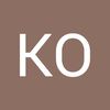 ko.thet.oo12