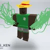 Ken ✅