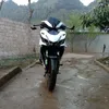 tulaptudo2002