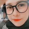 linlan869