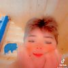 skpj10