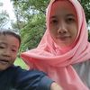 lulukindrawati403