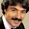 aysel_krds002