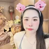 xu112233445566