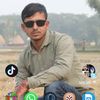 user5053146325688
