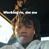 yahwehis_king