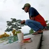 mzkasan