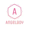 angeladymy