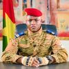 lazesimonanyama2