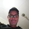 edwardkruger34
