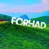 mdforhadamin44