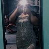 emily.yaritza.gra