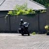 story_jakarta_1999
