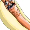cflhotdogman