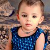 abdulrahmaa8