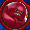juggyjugger