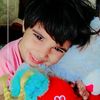 shiza and Rida my bybs