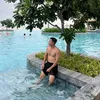 anhnguyen9933