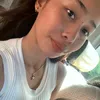 ynah