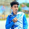 lotifahmed47