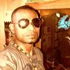 kevin_181036