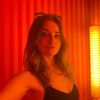 amandaz595