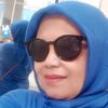 ganjarkw02