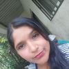user1105457795308