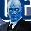 blumettimario