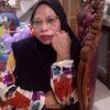 endangsetiawati300