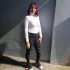 janinejulies5