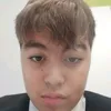 user14920602212952
