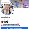 hoangloan839