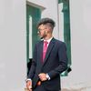 sandaru_gimhana011