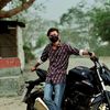 mahin_dafs