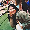 phunghakieuanh