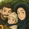 rehamhm742