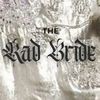 theradbride_