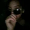 cious.inson