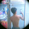 yaboku_441110