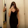 giuli01024