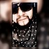 beltran_r6