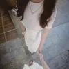 thaoju_28