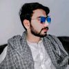 adeelqasim405