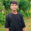 swag_bhai_02