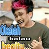 ly.tunggara