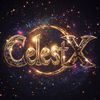 celestxprime