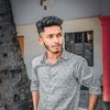 sayem__2k2