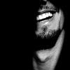 darksysco99