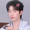 kipukacute99